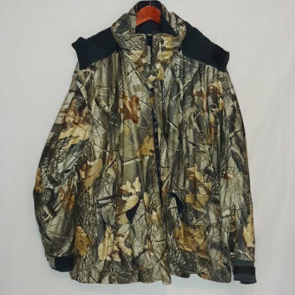 Guide series Tech 2.0 - Picture 1 of 5